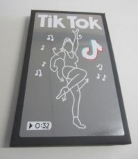 20006 TikTok
