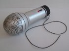E19 Microfoon