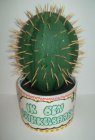 A2 cactus