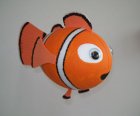 B5 Nemo