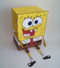 B7 Spongebob